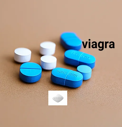 Achat-vente viagra